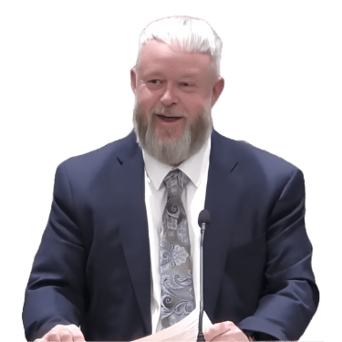 pastor joshua tapp true words baptist church author box