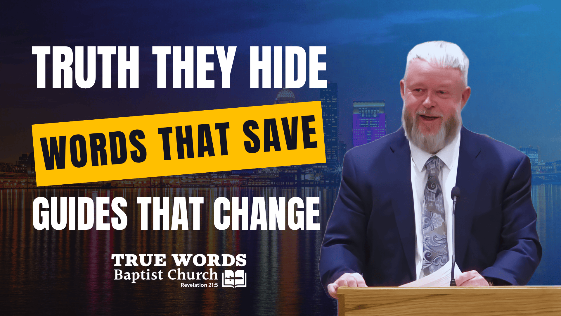 free bible study guides