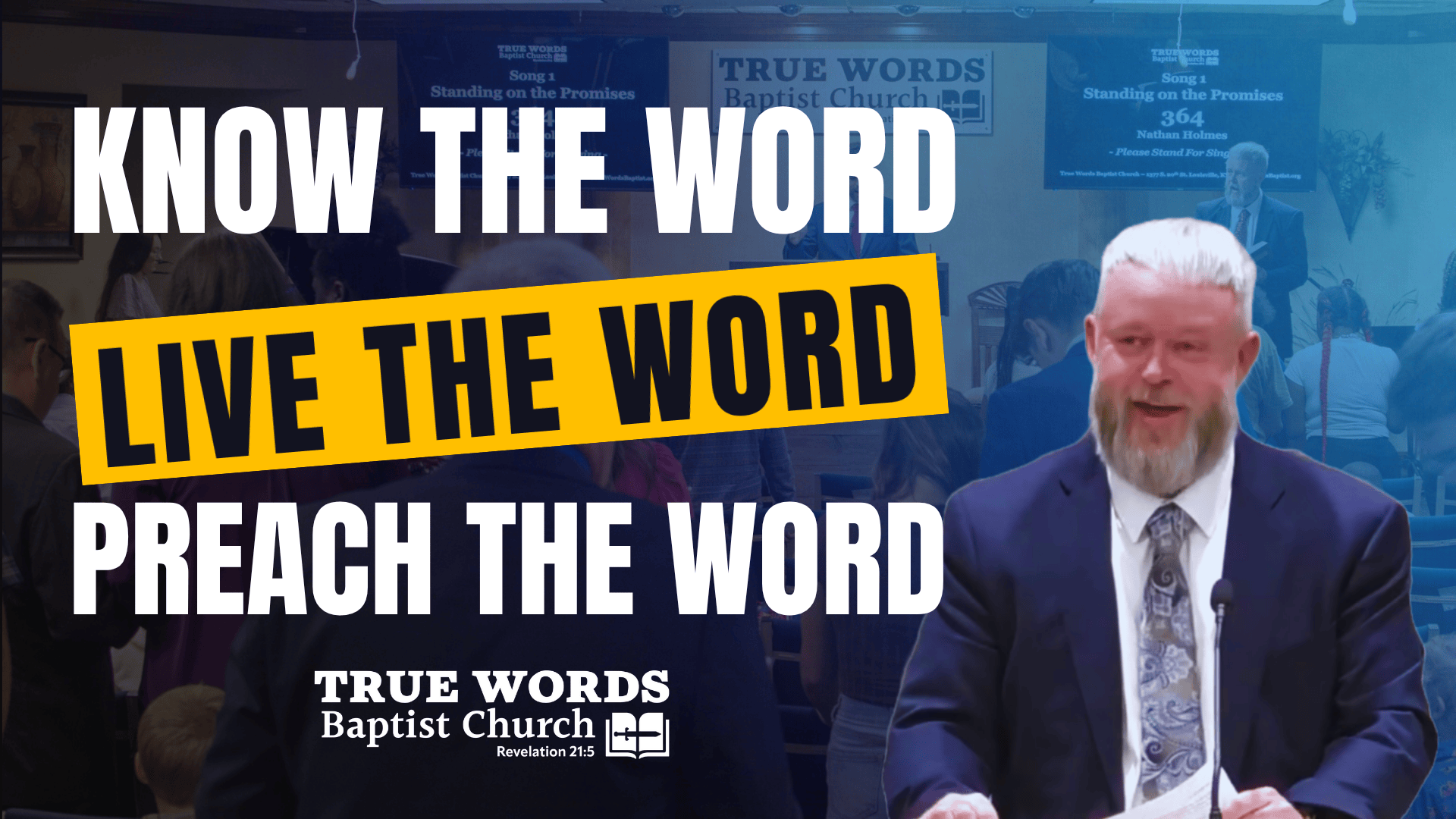 statement of faith what we believe