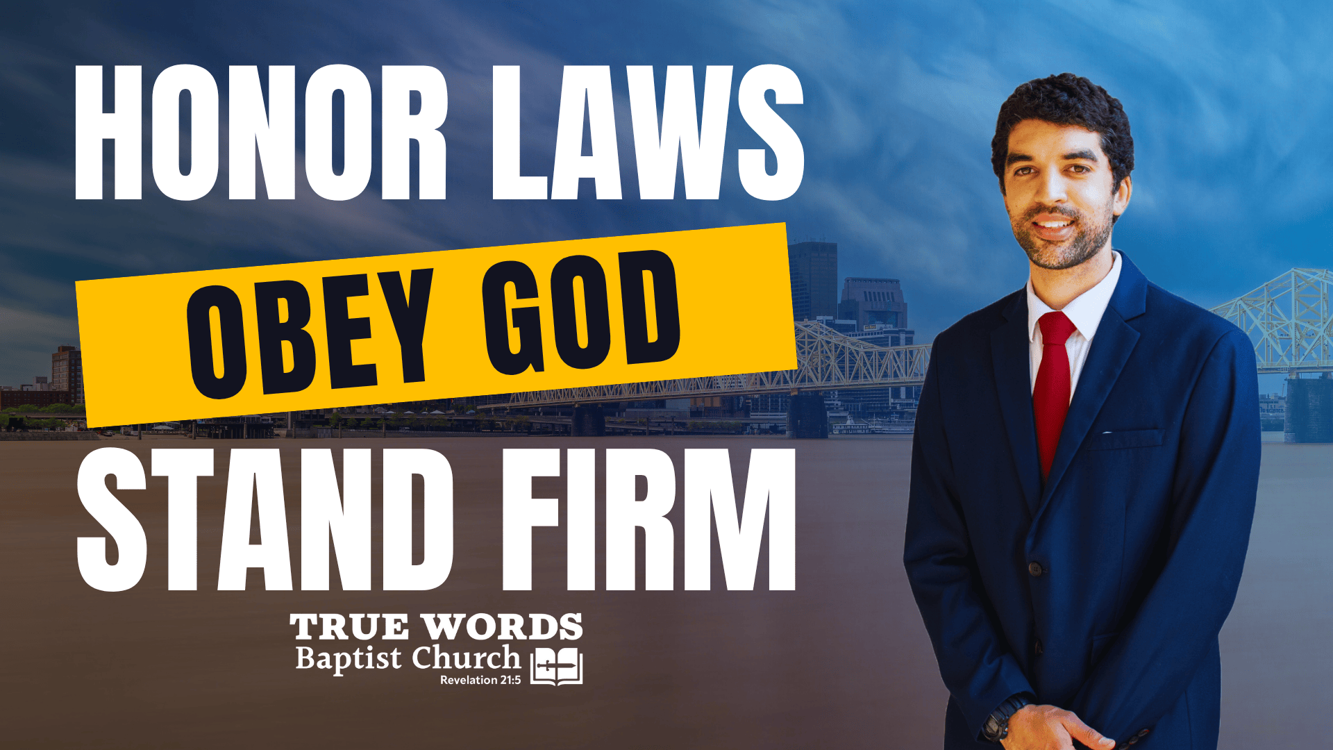 the doctrine of civil government