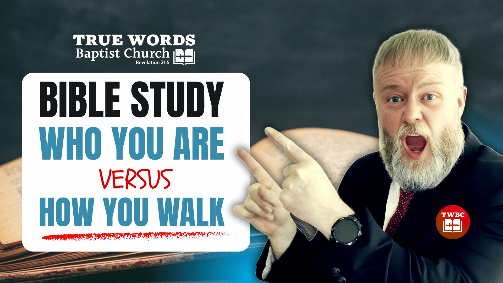 Types of People in the Bible: A Clear Guide to 13 Identities