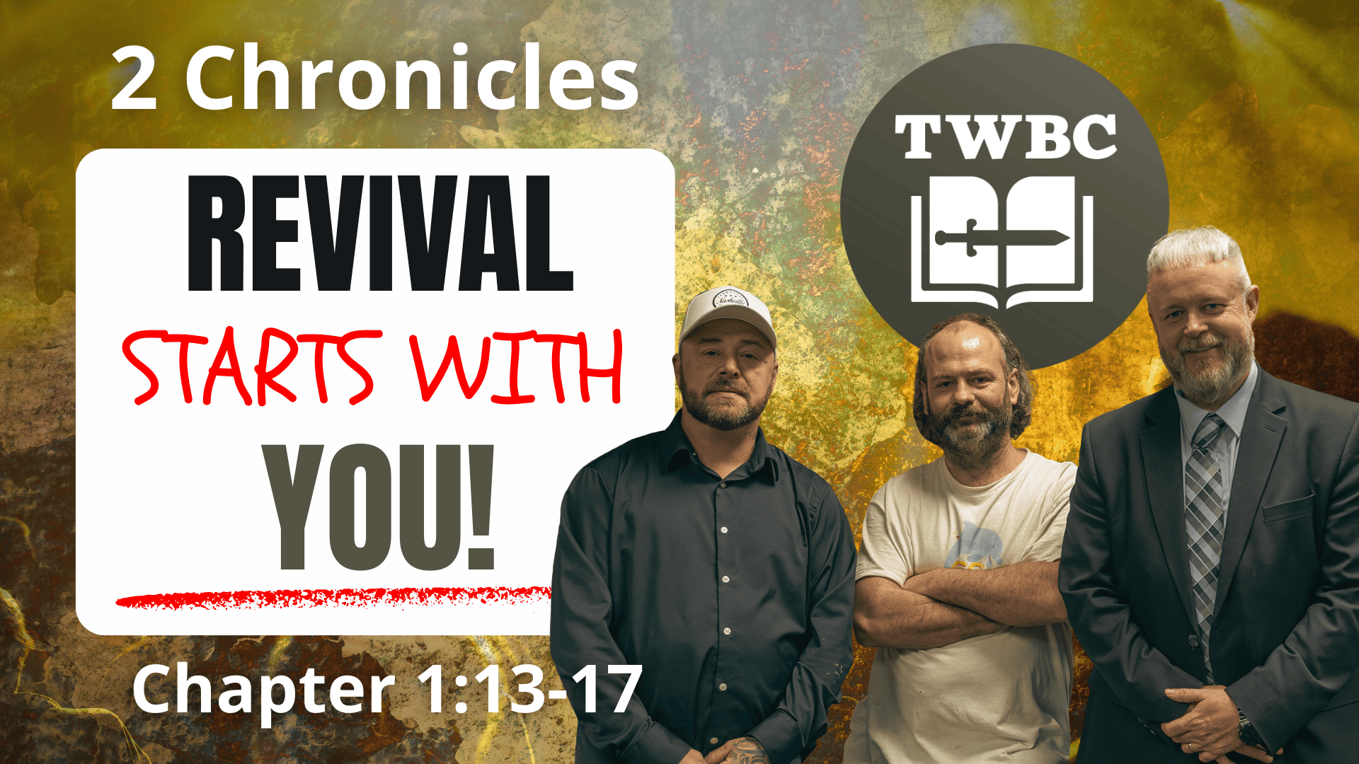 Solomon’s Wealth: 2 Chronicles 1:13-17 Explained